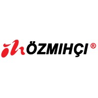 Özmıhçı Otomotiv Sanayi Ticaret Limited Şirketi logo - Similar company to Rn Industry
