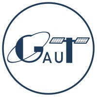 Gruppo Astrofili Universitario di Trieste logo - Similar company to Astreo