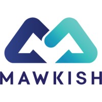 Mawkish logo - Similar company to Direct2Door