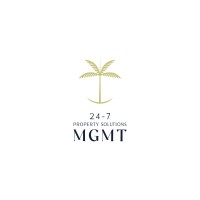 24-7 Property Solutions