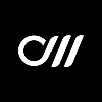 Autowade logo - Similar company to Clients Code