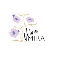 Mira Mira Wines logo - Similar company to Afripie Technology