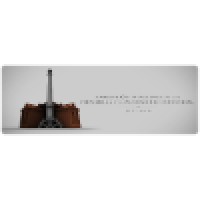 Asociación en Defensa de las Chimeneas y el Patrimonio Industrial de Málaga logo - Similar company to Chimeneas Hg Fire