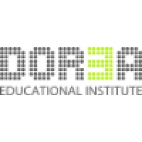 DOREA Educational Institute logo - Similar company to Dorea International Research And Sustainable Development Centre