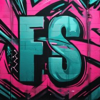 FederhenSchneider logo - Similar company to Absolutweb