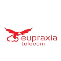 Eupraxia Telecom logo - Similar company to Aditya Techno Solutions