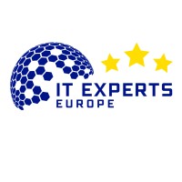 IT Experts Europe logo - Similar company to Dfc Software Inc
