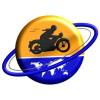 PeterPanPlanet Motorcycle Tour Company logo - Similar company to Express Employment Professionals Of Johnson County, Tx
