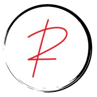 Ryan Alternative Solutions Training, Llc