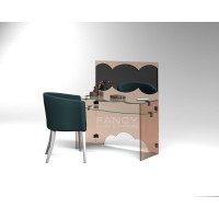 Furniture Manufacturer logo - Similar company to Furniture.Com