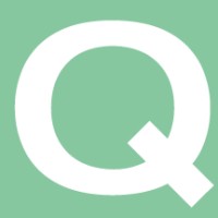 QMD Services logo - Similar company to Austromed