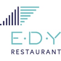 EDY FnB logo - Similar company to Skini Fnb Holding