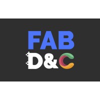 Fab Design & Code logo - Similar company to Dvilite