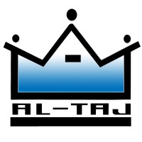 AL TAJ BLDG. METALLIC CONST. FACTORY L.L.C logo - Similar company to Const