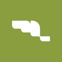 UFI, The Global Association of the Exhibition Industry logo - Similar company to International Association Of Fairs & Expositions