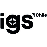 IGS Chile - Capítulo Chileno de la Sociedad Internacional de Geosintéticos logo - Similar company to Anarep - Asociación Nacional De Recuperadores De Plástico