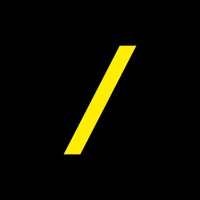 Farrell Gjesdal Strategy Group logo - Similar company to Kimberly Advertising