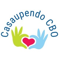 Casaupendo Cbo Inc