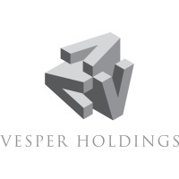 VESPER HOLDINGS LLC logo - Similar company to Vesper Holding