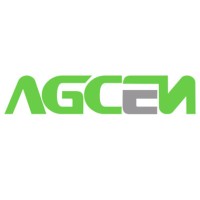 Shenzhen Agcen Environmental Protection Co.,ltd. logo - Similar company to Unisino Group.