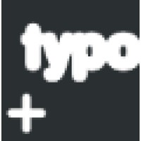 Typotherapy