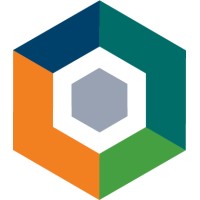 Mosaic Powered