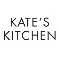 Kate's Kitchen logo - Similar company to Dng Flanagan Ford