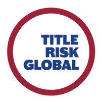Title Risk Global logo - Similar company to Fusion Group