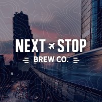 Next Stop Brew Co.