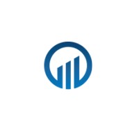 Scandinavian Business Group Ltd logo - Similar company to Re/Max Luxe