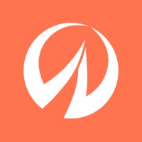 Webtronic Labs logo - Similar company to Digoo