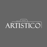 Artistico logo - Similar company to Artistico Studio