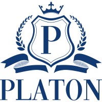 PLATON Financial Advisory & Strategy Consulting logo - Similar company to Finansal Pusula