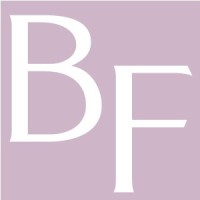 Betsy Fisher, Inc logo - Similar company to Fillmore & 5Th