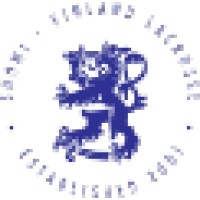 Finnish Lacrosse Association