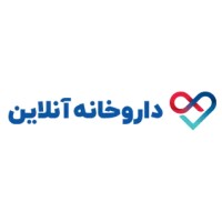 Darookhane Online logo - Similar company to Crosssport
