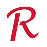 Le Réseau National des Entreprises pour l'Égalité des chances dans l'Éducation nationale logo - Similar company to Dynastacks