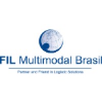 Fil Multimodal Brasil
