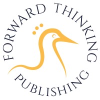 Forward Thinking Publishing logo - Similar company to Ruth Publishing Limited