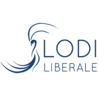 Lodi Liberale