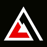 A1 Isolation logo - Similar company to Ot Timber Frames