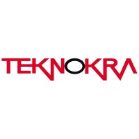 UKPM Teknokra Unila logo - Similar company to Association Of Economic Education Students
