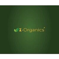Z-Organics