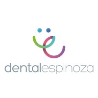 Dental Espinoza logo - Similar company to Dental Wong