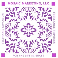 Mosaic Marketing, LLC logo - Similar company to Acelyst