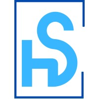 Himavant Software Pvt.Ltd. logo - Similar company to Dormo