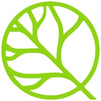 QIT Foods logo - Similar company to Innlite