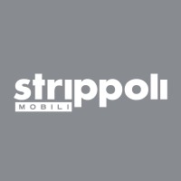 Strippoli Mobili logo - Similar company to Celtic Mobili