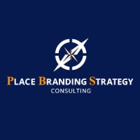 PBS consulting logo - Similar company to Nenjatech