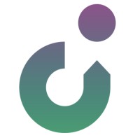 SOPRO - Distribuição Farmacêutica, Lda logo - Similar company to Vetobjectiv